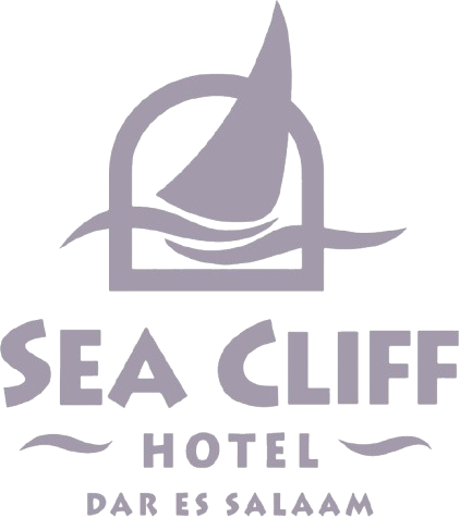 sea cliff Hotel